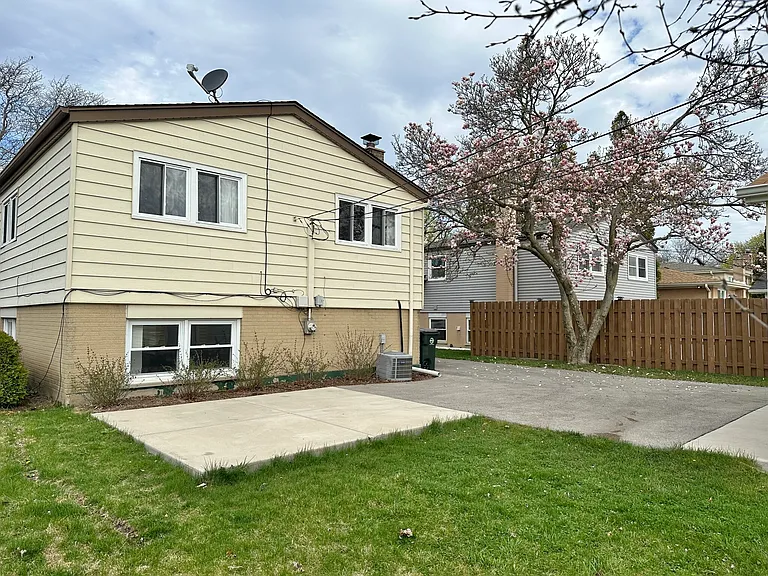 1243 S Mitchell Ave #HSE — Photo 23