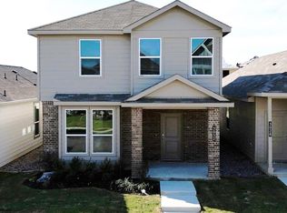 3032 Pecan Farm Ln, Fort Worth, TX 76140