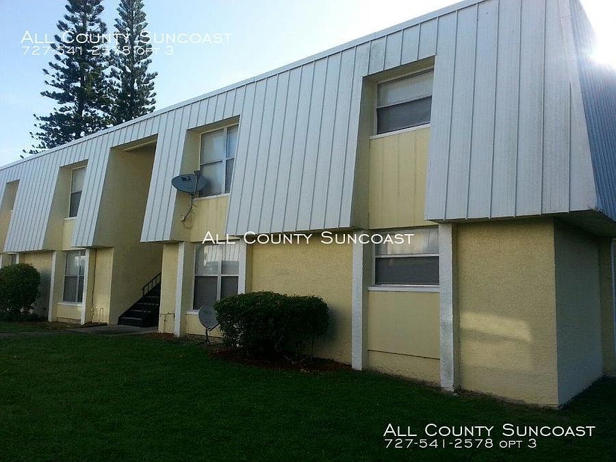 1st image of 7501 35th St N APT C