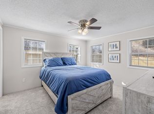 110 Couch St, Easley, SC 29640