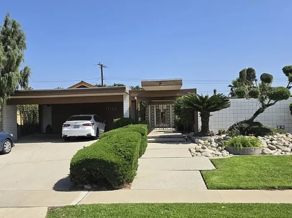 17122 Manzanita Dr, Fontana, CA 92335