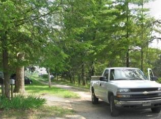 3479 Shut In Gap Rd, Spring City, TN 37381