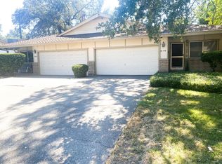 6179 Oakgreen Cir, Carmichael, CA