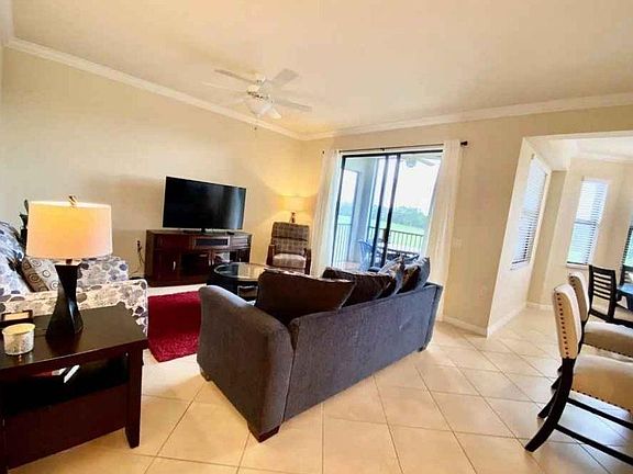 2nd image of 7121 River Hammock Dr