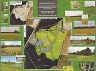 210 Mud Ford Ln, Sudlersville, MD 21668