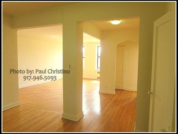 2nd image of 8615 Elmhurst Ave APT 5E