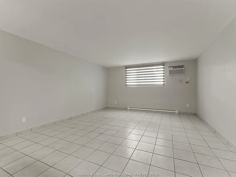 1160 Howard Ave #101 — Photo 11