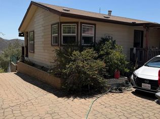259 Editha Dr, El Cajon, CA 92019
