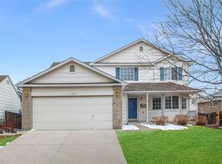 11691 Oswego St, Commerce City, CO 80640