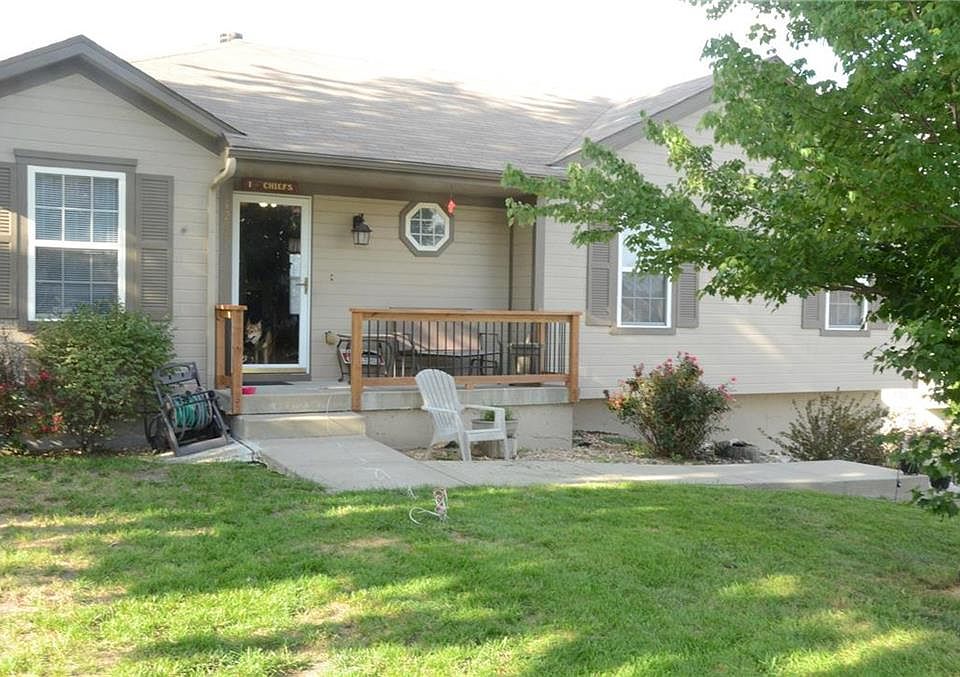 1st image of 1214 Indian Creek Ct