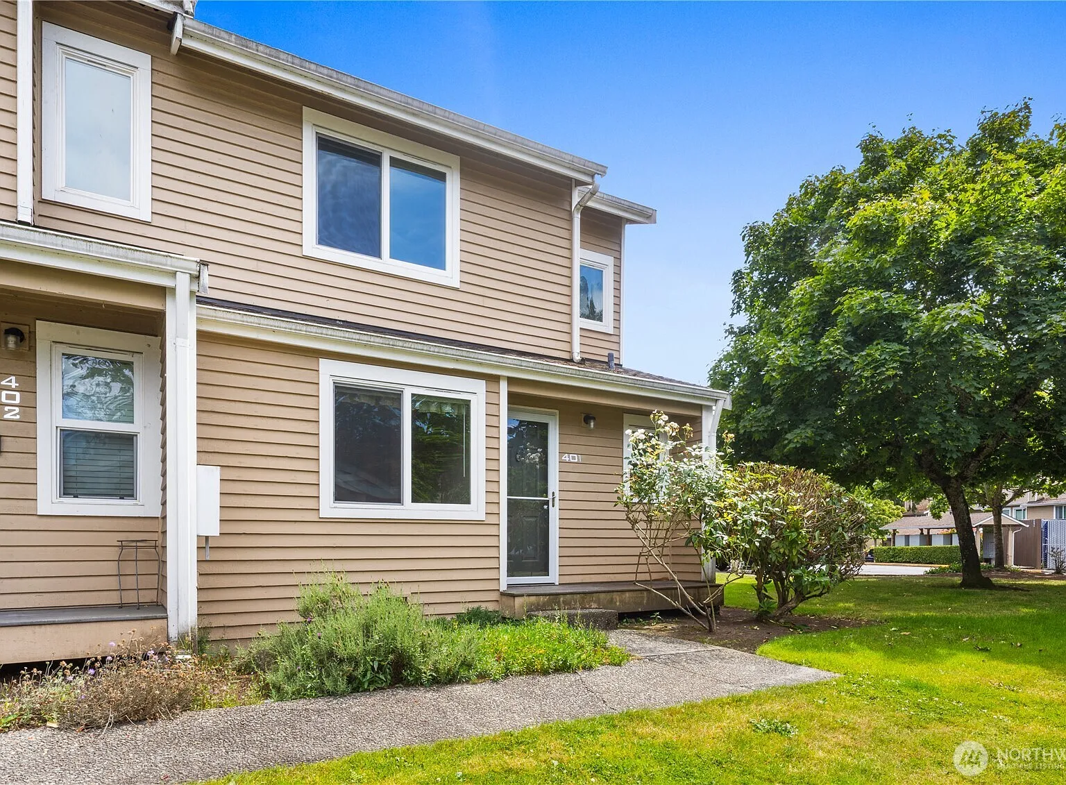 Highland Village Condo — Photo 3