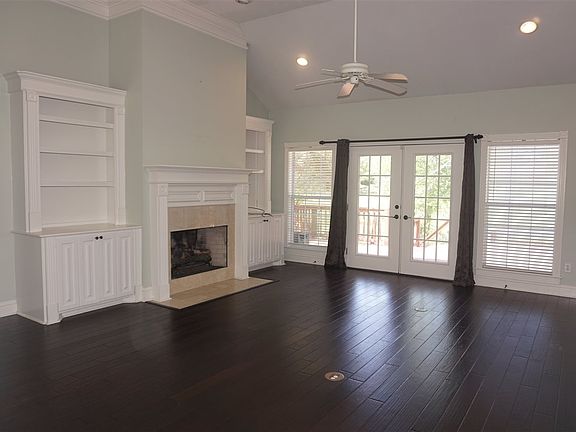 4th image of 116 Apple Blossom Dr