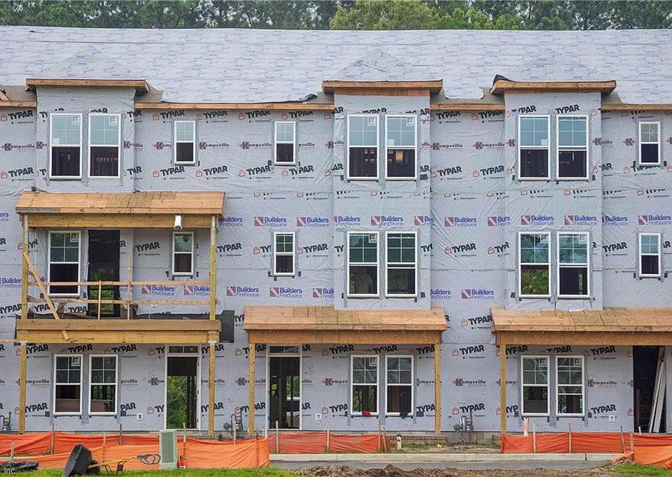 1st image of 126 Lenas Way
