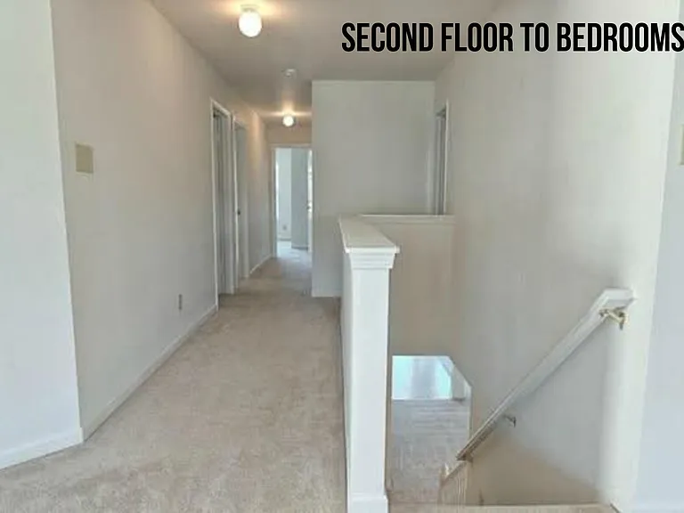 500 Zander Woods Ct — Photo 15
