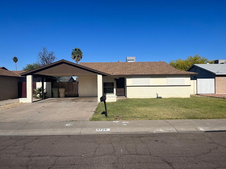 1st image of 9710 N 56th Ave
