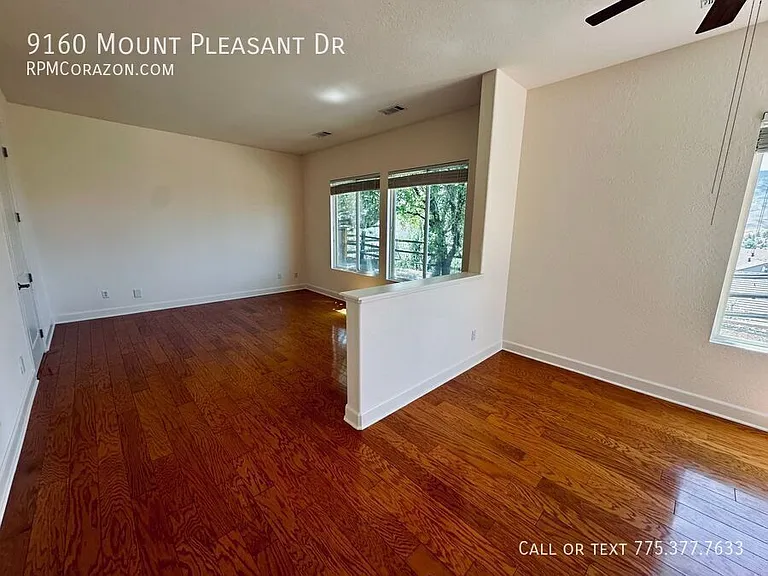 9160 Mount Pleasant Dr — Photo 24