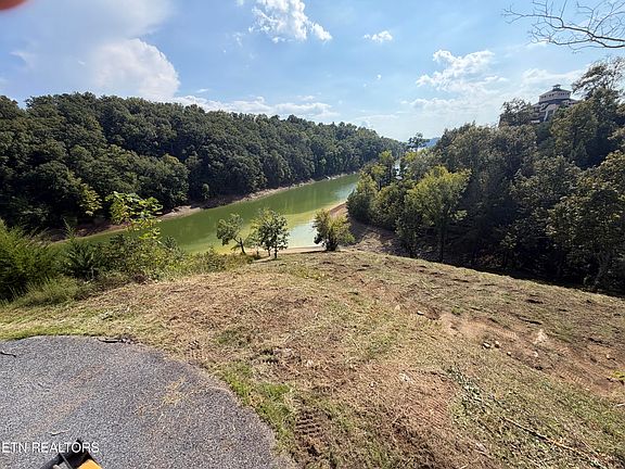 2nd image of LOT 30 Stone Shore Way