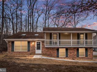 10704 Whiperwhill Ct, Spotsylvania, VA 22553