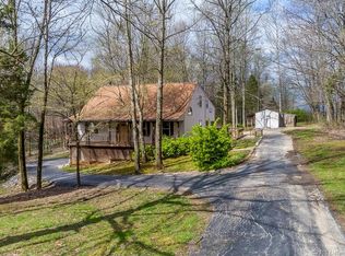 3475 Lake View Dr SE, Elizabeth, IN 47117