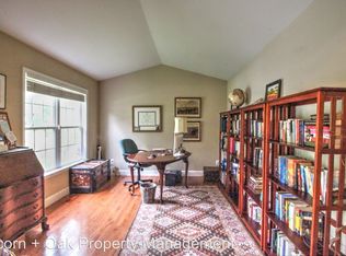 6 Dardanelle Ln, Durham, NC 27713