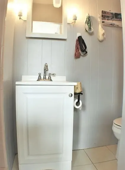 158 Salem St #8 — Photo 26