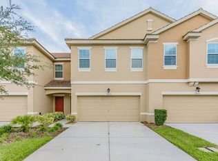 9266 Shepton St, Orlando, FL 32825