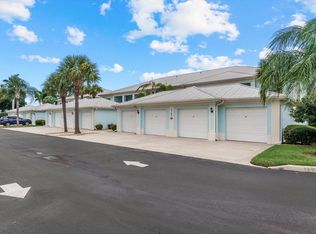 5768 SABAL TRACE DRIVE #203, NORTH PORT, FL 34287
