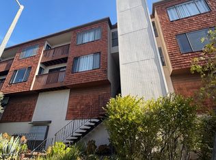 380 Monterey Blvd APT 302, San Francisco, CA 94131