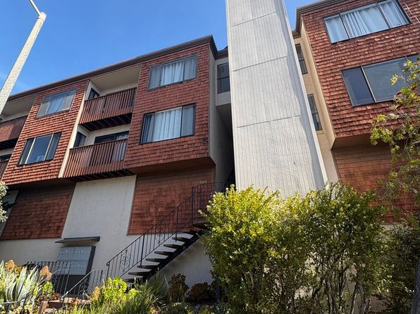 380 Monterey Blvd APT 302