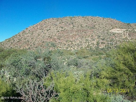 4th image of 14011 N Dove Canyon Pass