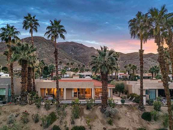 2nd image of 15 Alta Vis