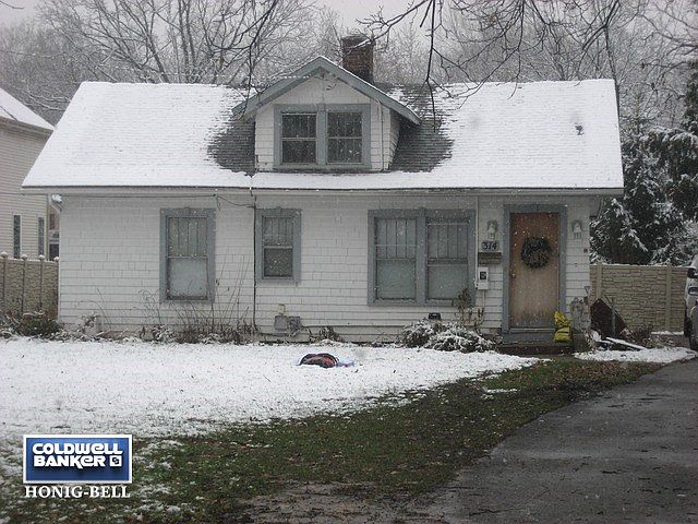 1st image of 314 S Midland Ave