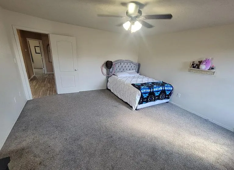 2537 Tierra Grande Ct — Photo 9