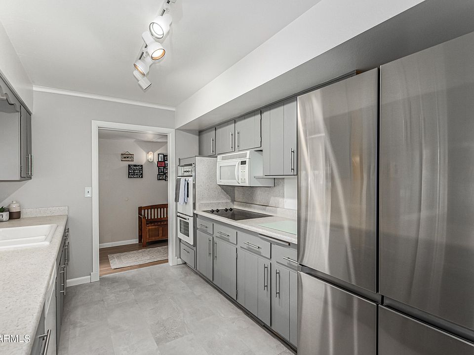 1st image of 10615 W AUDREY Drive