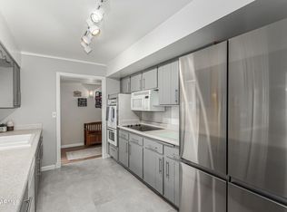 10615 W Audrey Dr, Sun City, AZ 85351