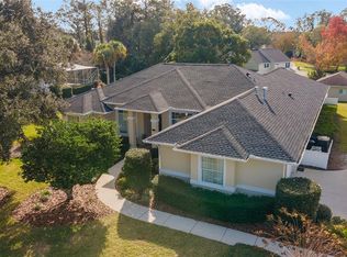 4820 SE 12th Pl, Ocala, FL 34471