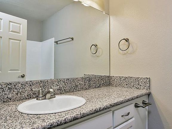 5th image of 12407 Wagner St APT 106