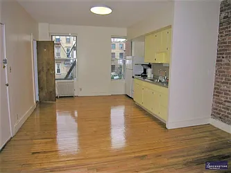 Rented by Brownstone Real Estate