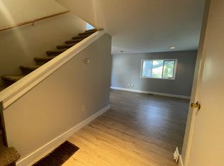 46 Terrill St APT 4, Rutland, VT 05701