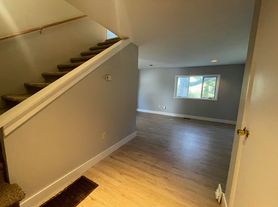 46 Terrill St