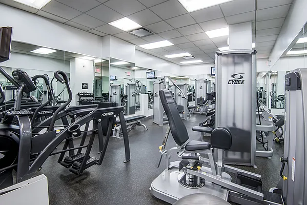 Rented by The Monterey | media 14