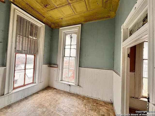 520 Davis Ave #B — Photo 6