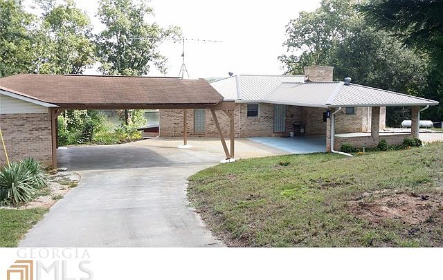 1st image of 400 Brushy Creek Cir