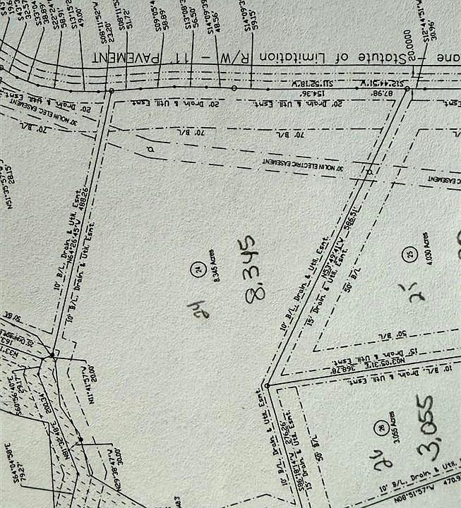 1st image of 0 Gray Ln
