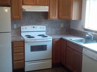 3124 59th Ave NE, Tacoma, WA 98422