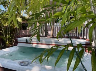 3201 Harriet Ave, Key West, FL 33040