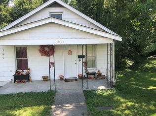 1001 Poplar St, Jefferson City, MO 65101