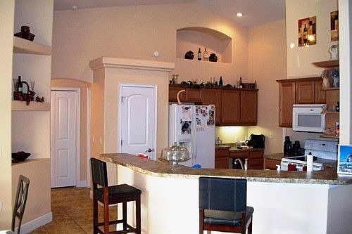 2nd image of 36802 Capri Isle Ln
