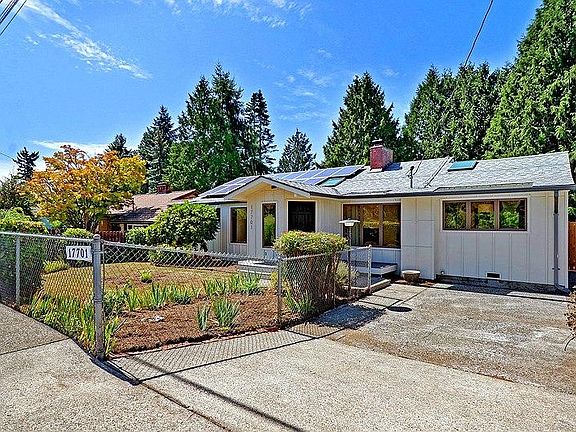 3rd image of 17701 11th Ave NE