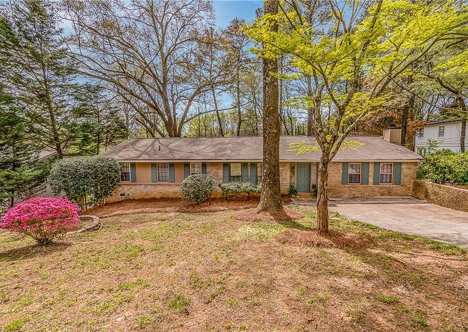 1st image of 1454 Cedar Heights Dr